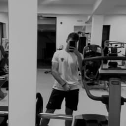 CyberNetiK23