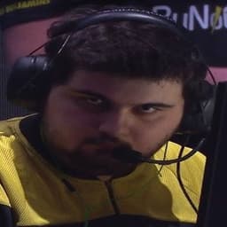 lukipeek