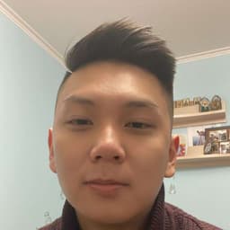 B0R3C