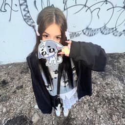 toxicy8