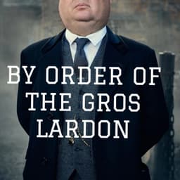 Branlouis86