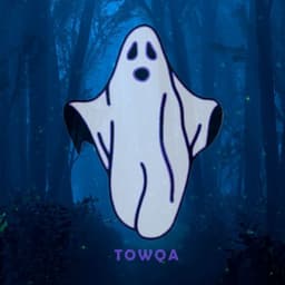 Towq4