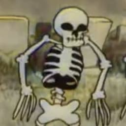 _Friday13_