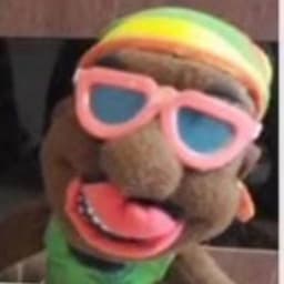 DobyTTY
