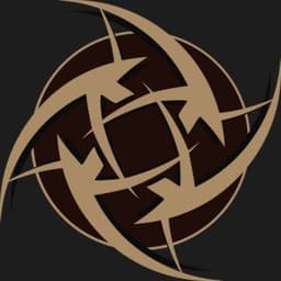 -A-GeT_RiGhT