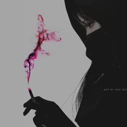 -Nele666