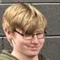 Milspawn