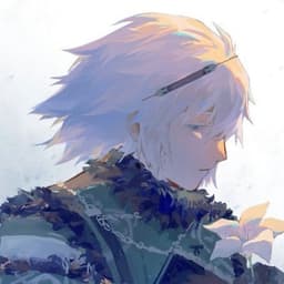 Shlnj1