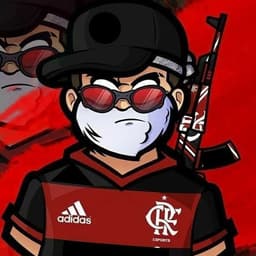 faelsantana