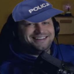Svzyf
