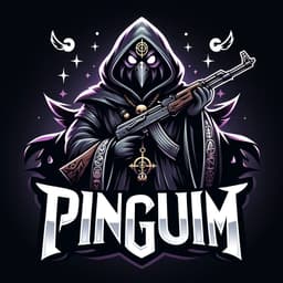 pingvim