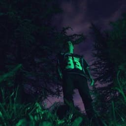 DarkRoyalee