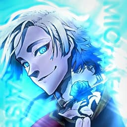 MichaelK6ser