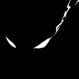 ___BLVCK___