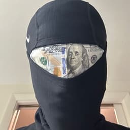 Knasmaster3