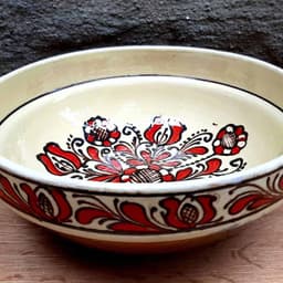 Custron