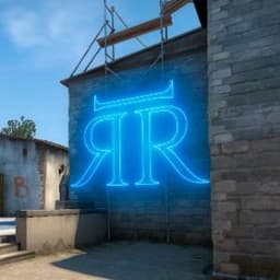 -Rust1K-