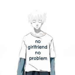 _sincerely_