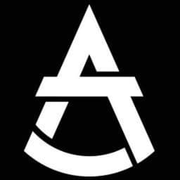 abaL1