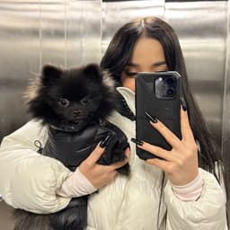 Armenchik95