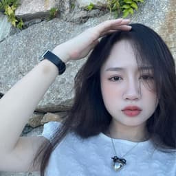 junnMONSTER