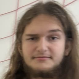 KokosHraje