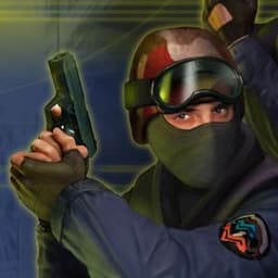 TriggerP33k
