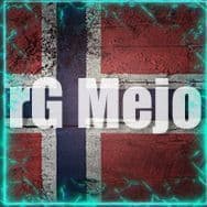 Meeeejo