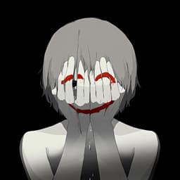 _kanai_