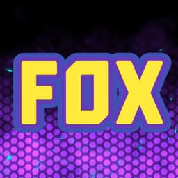 FOXHunter360