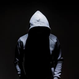 fx-inperve