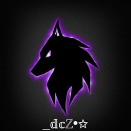 _dcZ_