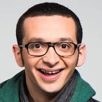 Le_Mitch