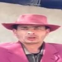 Pablito232