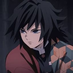 marru-