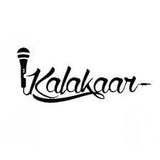 Kalakaaar