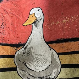 OttersVan69
