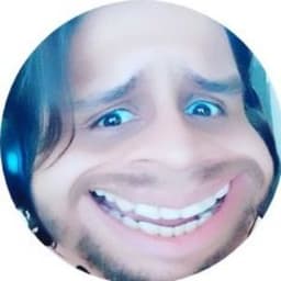 APOSENTADofc