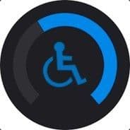 MrBeliar