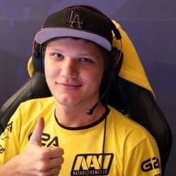 31-29