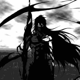 -deathnoise
