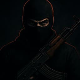 EST0