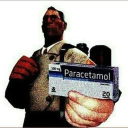 EchoOfTerr0r