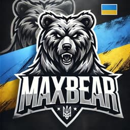 maxbear7
