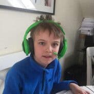 1ssue-