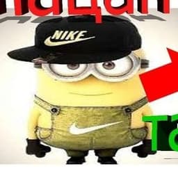 flogn