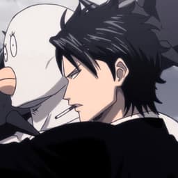 CatNyS