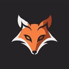 foxesAKRAM