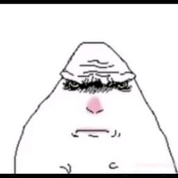 procazn1c