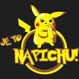 Luigixdd